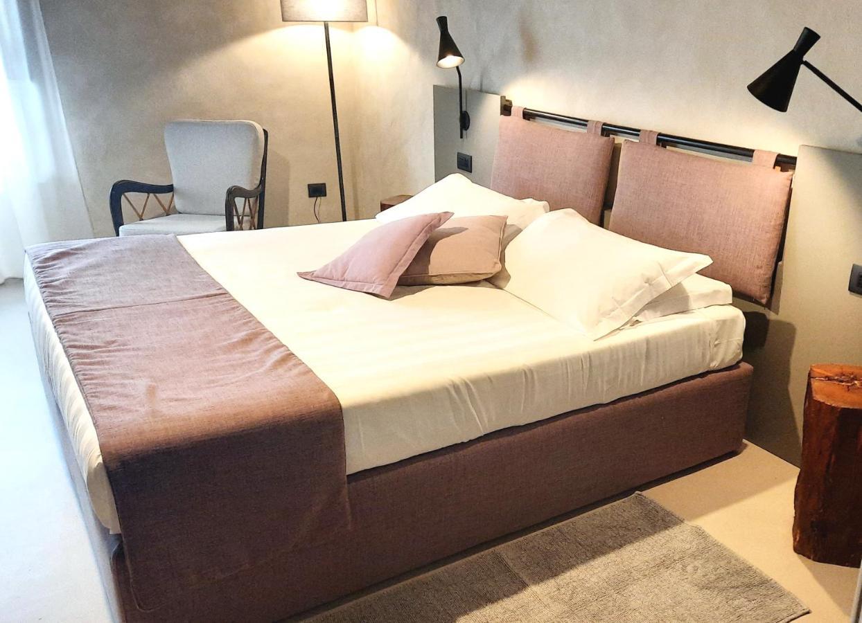 Il Palagione Villa San Gimignano Dış mekan fotoğraf